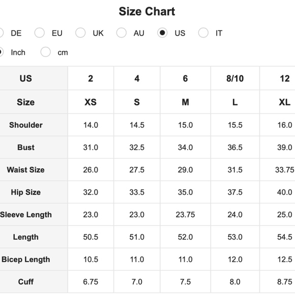 Deep V Asymmetrical Floral Faux Wrap Black Dress - Picture 7 of 8